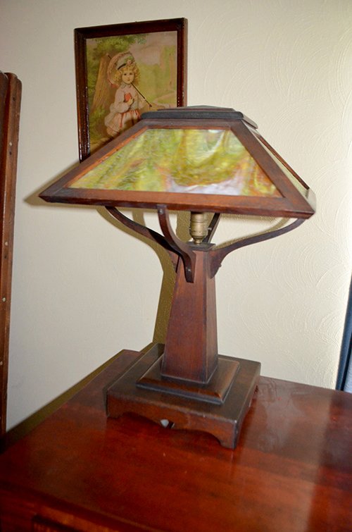 Property photo 59 - PERSONAL PROPERTY AUCTION - MAJOR ANTIQUE & COLLECTIBLE AUCTION in Allen County